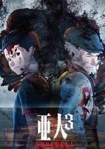 Watch Ajin Part 3: Shougeki Putlocker