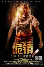 Watch The Apostles Putlocker