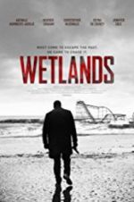 Watch Wetlands Putlocker