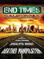 Watch End Times, California Putlocker