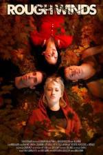 Watch Rough Winds Putlocker