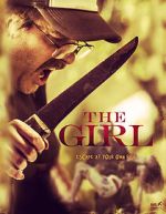 Watch The Girl Putlocker