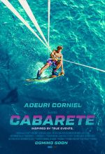 Watch Cabarete Putlocker