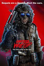 Watch Another WolfCop Putlocker