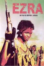 Watch Ezra Putlocker