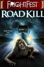 Watch Road Kill Putlocker