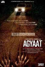 Watch Agyaat Putlocker