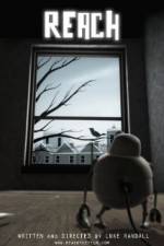 Watch Reach Putlocker