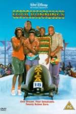 Watch Cool Runnings Putlocker