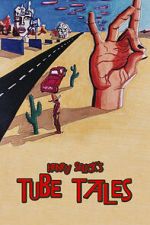 Watch Tube Tales Putlocker