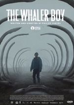 Watch The Whaler Boy Putlocker