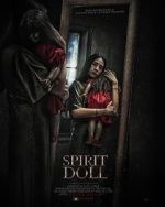 Watch Spirit Doll Putlocker