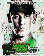 Watch WWE Money in the Bank (TV Special 2025) Putlocker