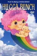 Watch The Hugga Bunch Putlocker