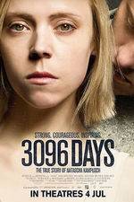 Watch 3096 Days Putlocker