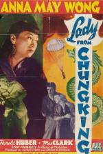 Watch Lady from Chungking Putlocker