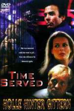 Watch Time Served Putlocker