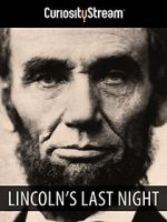 Watch The Real Abraham Lincoln Putlocker