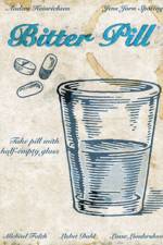 Watch Bitter Pill Putlocker