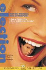 Watch Election Putlocker