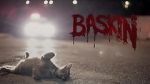 Watch Baskin (Short 2013) Putlocker