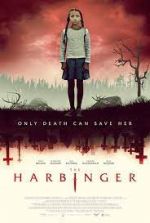 Watch The Harbinger Putlocker