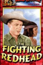 Watch The Fighting Redhead Putlocker
