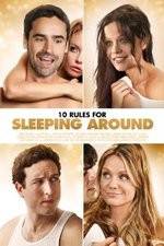 Watch 10 Rules for Sleeping Around Putlocker