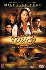 Watch The Touch Putlocker