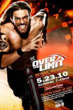 Watch WWE Over the Limit Putlocker