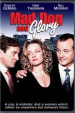 Watch Mad Dog and Glory Putlocker