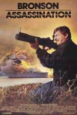 Watch Assassination Putlocker