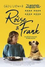 Watch Róise & Frank Putlocker