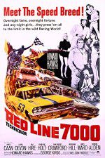 Watch Red Line 7000 Putlocker