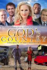 Watch Gods Country Putlocker