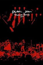 Watch Pearl Jam: Touring Band 2000 Putlocker