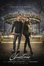 Watch Christmas on the Carousel Putlocker