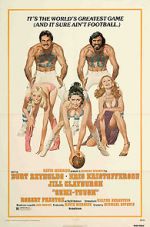 Watch Semi-Tough Putlocker