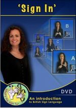 Watch Sign In Putlocker