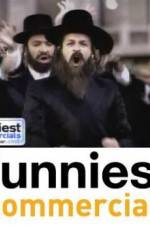 Watch World's Funniest Commercials 2009 Putlocker