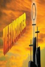 Watch The Exorsister Putlocker