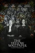 Watch The Yellow Wallpaper Putlocker