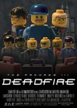 Watch The Package III: Deadfire Putlocker