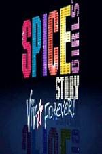 Watch The Spice Girls Story Viva Forever Putlocker