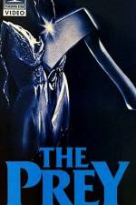 Watch The Prey Putlocker