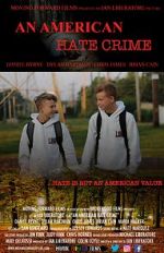Watch An American Hate Crime Putlocker