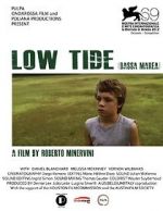 Watch Low Tide Putlocker
