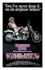 Watch Stewardess School Putlocker