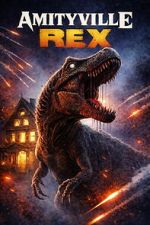 Watch Amityville Rex Putlocker