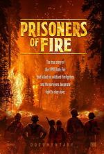 Watch Prisoners of Fire Putlocker